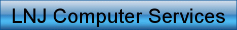 LNJbanner